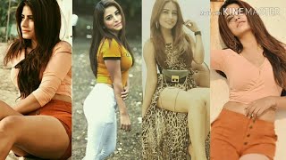 Bhumika Gurung Hot, Bhumika Gurung Hot Photoshoot, Unseen Photos Of Bhumika Gurung,