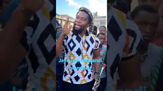 Phakelumthakathi no ngizwe bafike baqophu umlando emahotele 