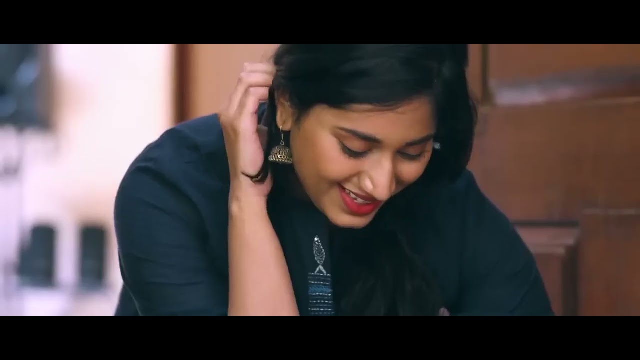 Lift Tamil Full Movie HD 🎥 | Latest Tamil Thriller | Watch Now! 🎥✨