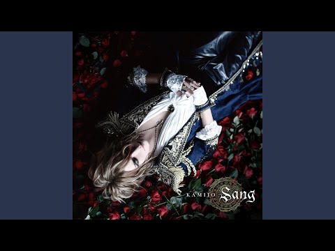 Sang ?