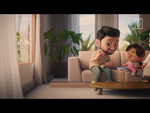 عل مهم العادات المالية مبكر ا 