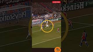 Unlocking Ronaldos Secrettheart Ofhis Sharp Eye