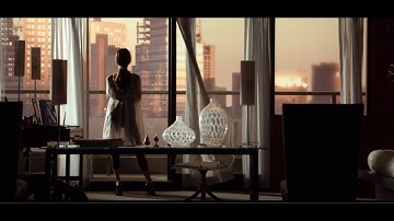 Need for Speed: Undercover - Director