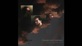 Hassan & Roshaan - Ehsaas (ft. Piyush Bhisekar) [Reimagined]
