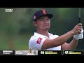 TOP SHOTS: Best Highlights From Round 1 | LIV Golf Greenbrier
