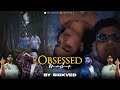 Obsessed Mashup 2023 | SICKVED | Hip Hop