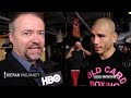 Miguel Cotto: HBO Boxing News Update
