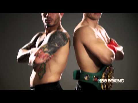 Miguel Cotto: HBO Boxing News Update