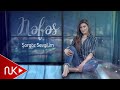 Nəfəs - Şorgöz Sevgilim (Official Audio)