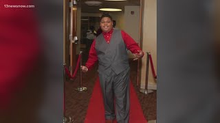 Thanksgiving shooting of teen under review by Commonwealth's Attorney