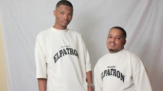 Dbn Gogo Shennydadeejay Candy Flow Rsa U0026 Loony Q  Ngeke Basthuse  