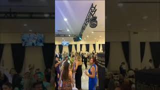 Emre Övek _ Alaz Alaz Yanalim