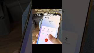 If “444” Calls You, Don’t Answer The Phone 😰 #creepy