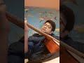 More pore rubi roy acoustic guitar cover