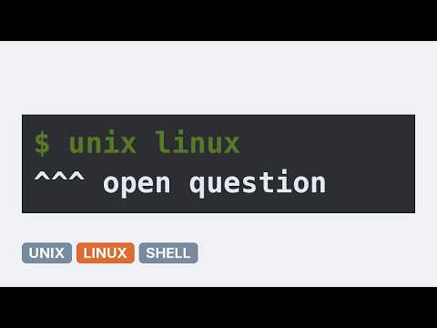 Unix & Linux: Two GNU Parallel commands executed on the same machine