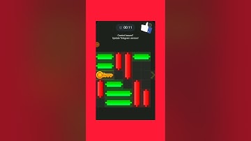 13 October mini game Hamster 🐹 kombat 100%😱🔥 easily solve 1 minutes pazzul #viral video