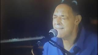                                      الشيخ ناني   ما جاياش نشدك سمعها