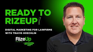 RizeUp Media Services-with Travis Hoechlin CEO Details
