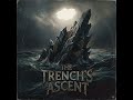"The Trench Ascent" | Most Epic Historic Music #music #epicsoundtrack #newmusic #trailer #shorts