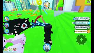 free headless screenshot 1