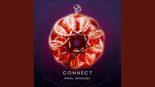 Connect