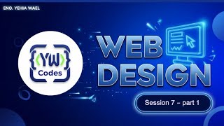 Course frontend | session 7 - part 1