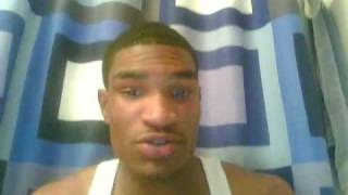 Capture 20090702