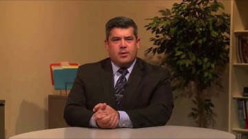 Planning What Students Should Learn: PLC Conversations 1 to 4