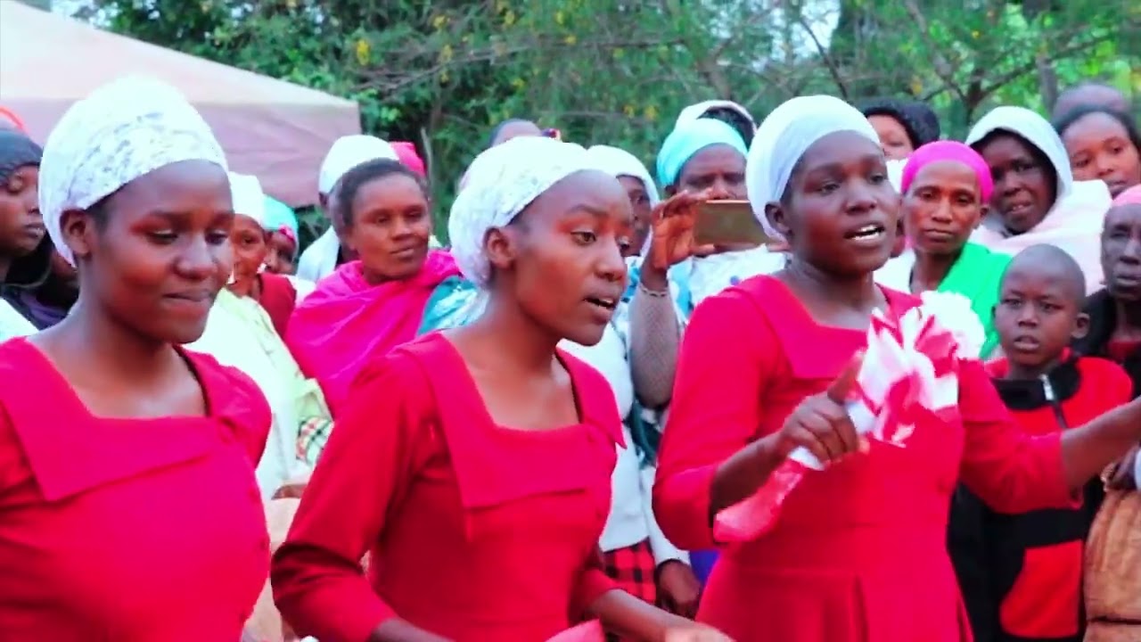 ВИЗИТ УДИВИТЕЛЬНЫХ РОДИТЕЛЕЙ К Г-НУ И МИССИС МАЛЕЛ