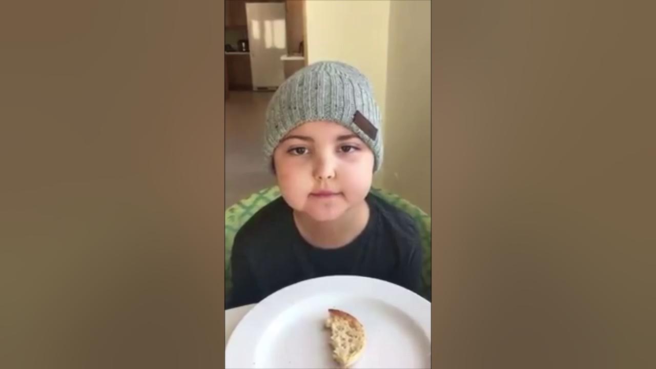 REST IN PEACE PARKER MONHOLLON ParkerLovesLife YouTube