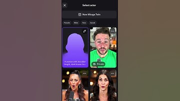 Create YouTube Shorts or Instagram Reels in Minutes with Captions AI