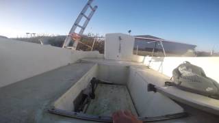 solar electric 10kw motor project balaton 24