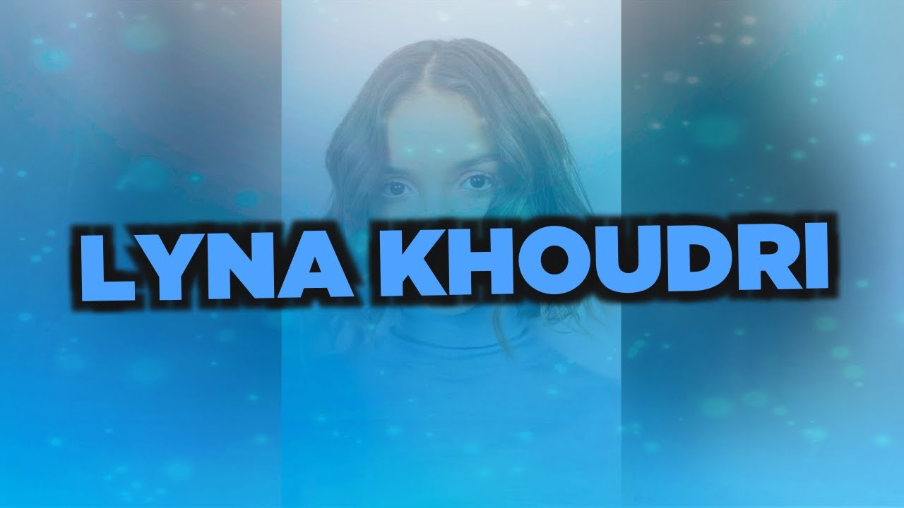 Лучшие фильмы Lyna Khoudri
