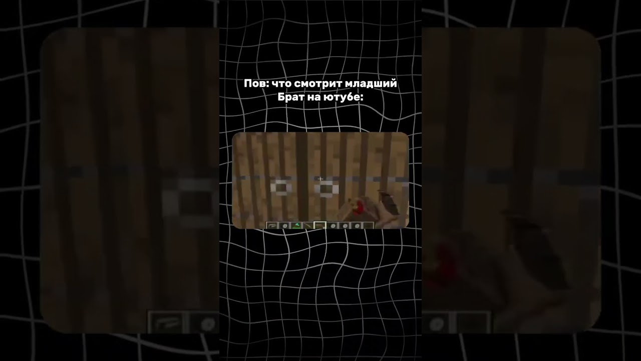 УТЕРЯННАЯ СЕРИЯ УРАЛЬСКИЕ ПЕЛЬМЕНИ 😰😰😰🤣🤙🤙🤙 