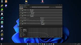 как идеально настроить плагины в Equalizer APO (guide)