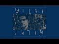 Wilki - Eli lama sabachtani [official audio]