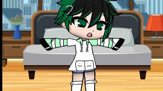 It's too big, isn't it? (💚BkDk🧡) (MHA) ||Read Desc👇||