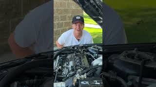 FAST MAZDASPEED 3 REVIEW