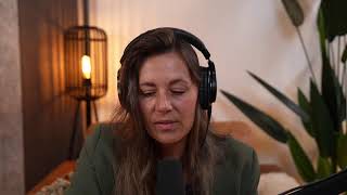 Download Lagu Herken de tijd van transitie // Prep \u0026 Prayer 25-08-2025 MP3 Download Lagu Herken de tijd van transitie // Prep \u0026 Prayer 25-08-2025 MP3