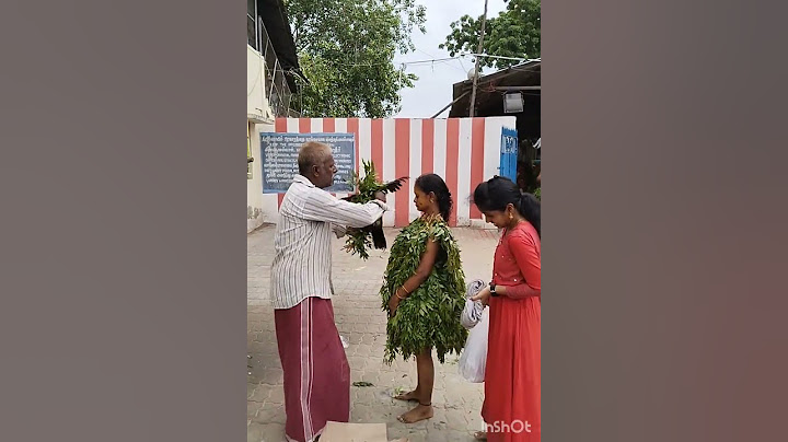 ഭവാനി അമ്മൻ കോവിൽ 🙏പെരിയപാളയം ഭവാനി അമ്മൻ കോവിൽ