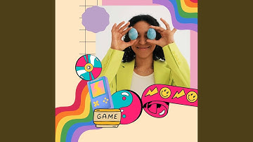 Alluring Moods for Your Favorite Memories