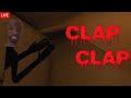 We Gone Clap Back [Clap Clap]