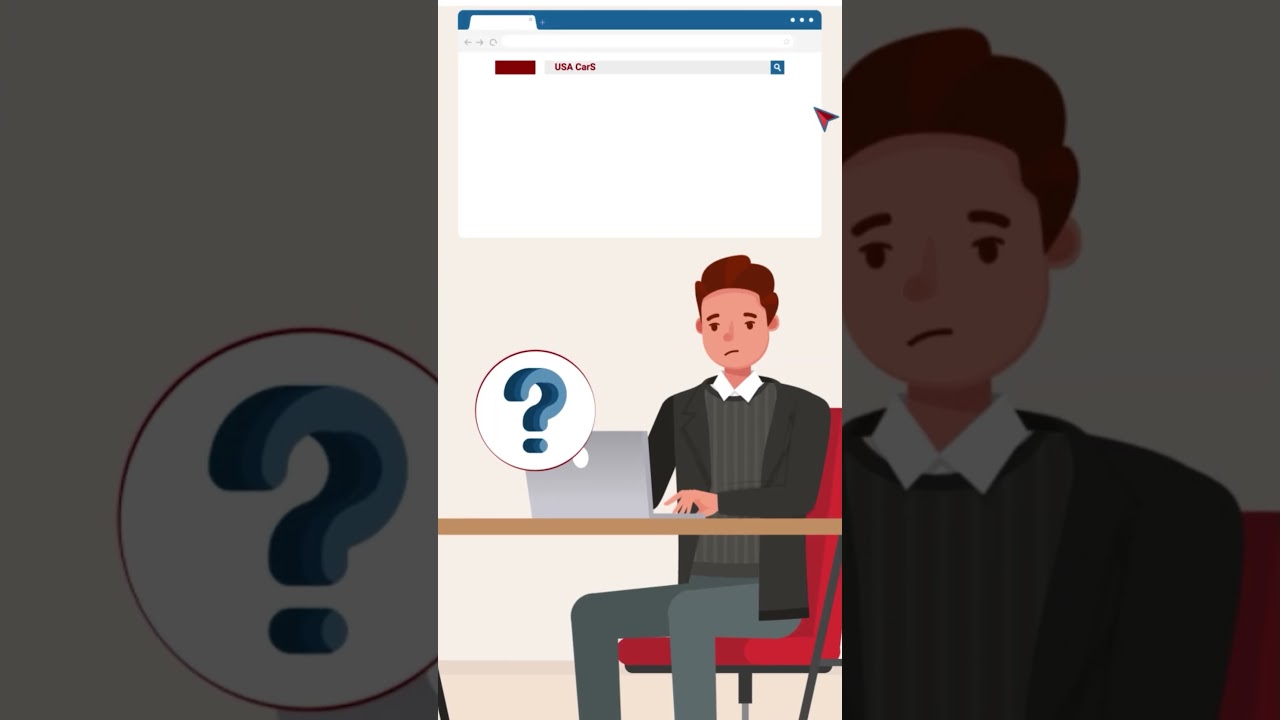 Our Agency's Top Picks of 2023 - 