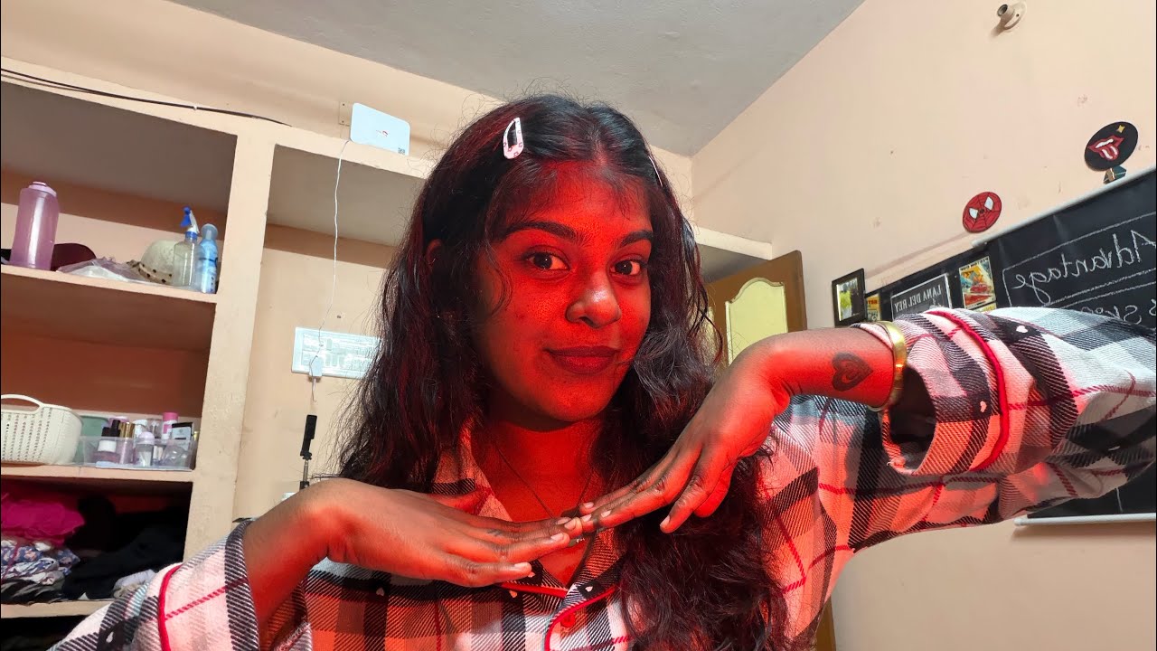 Home tour 2.o guys #PJ #hometour 