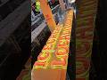 Glowing words make your brand shine at night! #signagedesign #signage #ledneon #ledlight #signature
