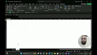 Use Remove Duplicates to obtain a unique listing of items an Excel column