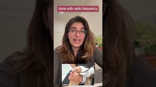 Dr. Sran: How VisuScience Loupe & Forceps Streamline MGD Expression After RF/IPL Treatment