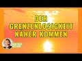 Erinnern, wer wir wirklich sind/Lektion 114 EIN KURS IN WUNDERN (3.Wiederholung Lektionen 97,98)