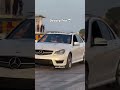 deadly trio 💀😮💨 #automobile #mercedes #bmw #youtube #shorts