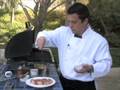 How to Grill the Perfect Steak - NoTimeToCook.com